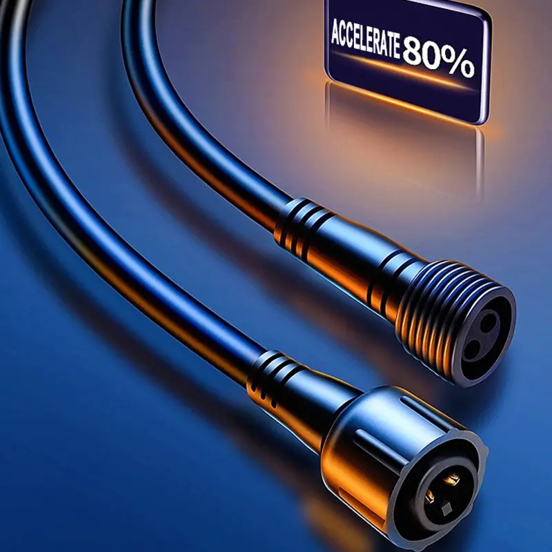 Choose the benefits of Flood light solar & Garden flood lights