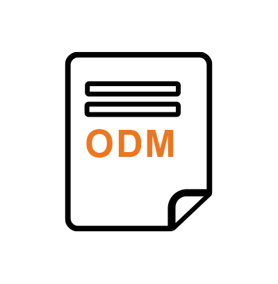 ODM