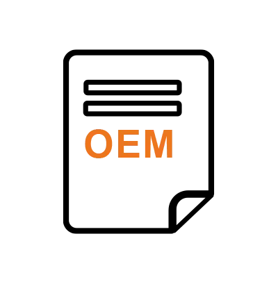 OEM