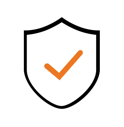 Good Quality Control System