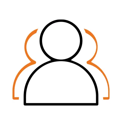 Strong Team & Rich Experience