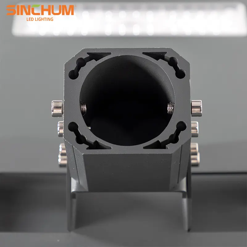 Patent Project solar led street lamp manufacturer - Gallery