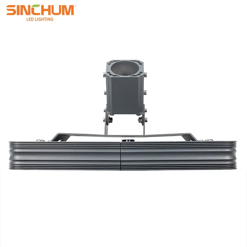 Patent Project solar led street lamp manufacturer - Gallery