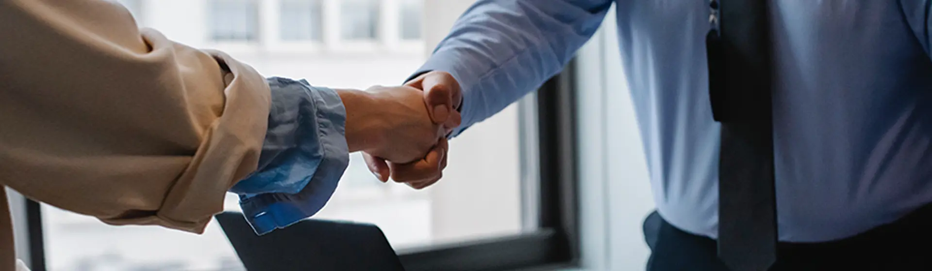 Trusted Solar Street Lighting Partner