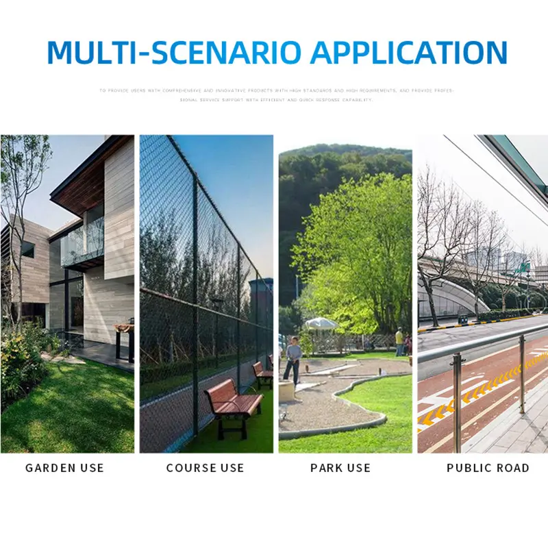 solar powered outdoor flood lights