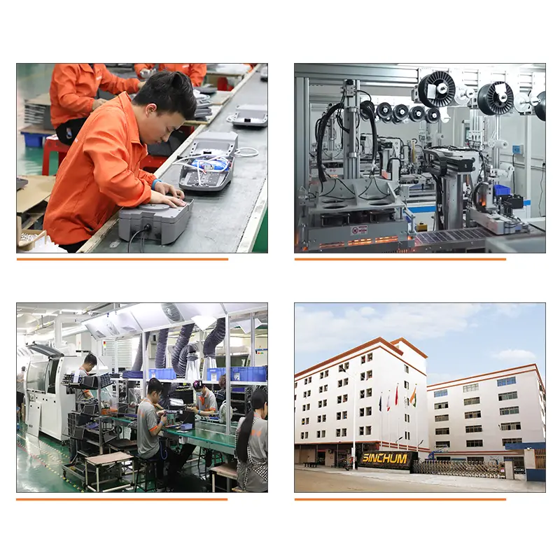 wholesale solar street lights