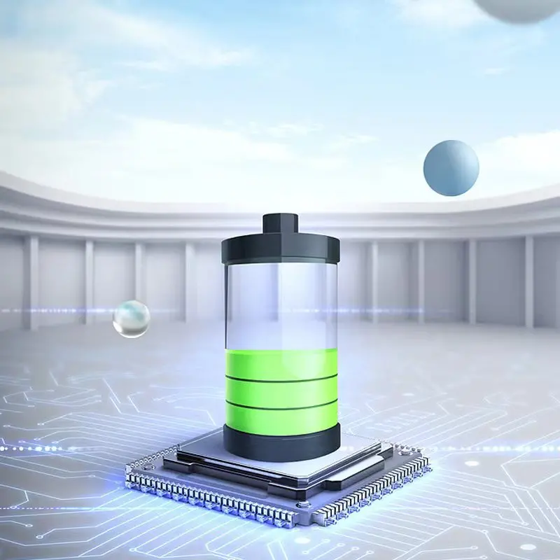 outdoor solar garden light