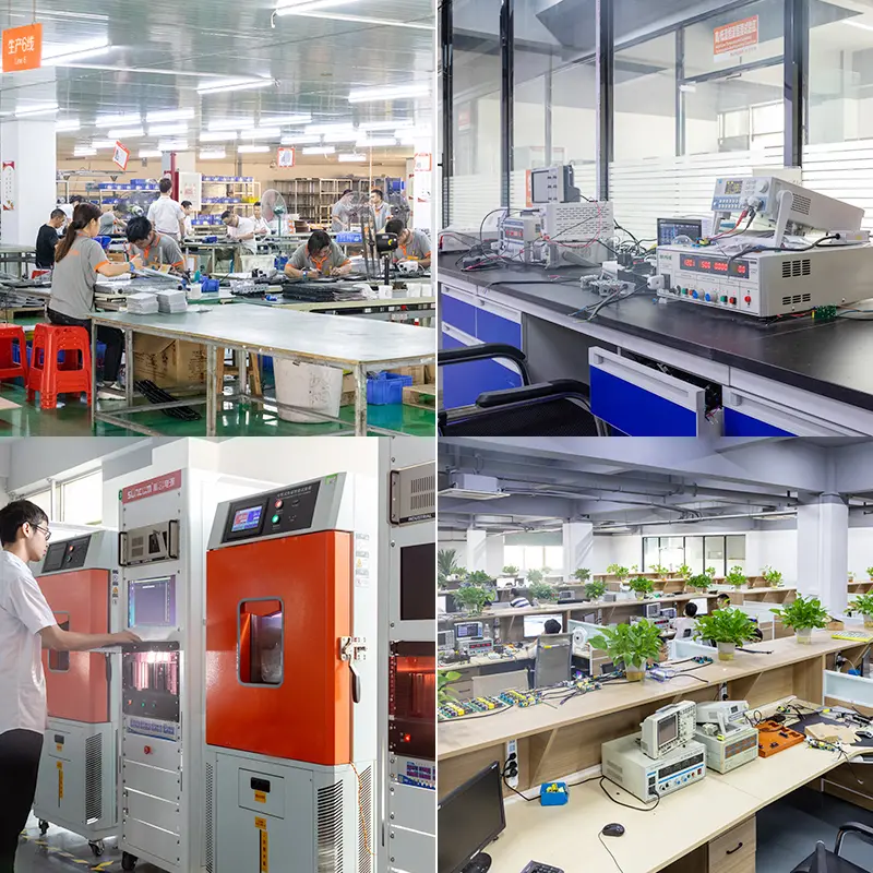 solar led flood lights outdoor