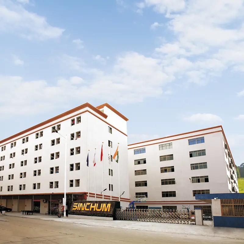 outdoor solar street lights