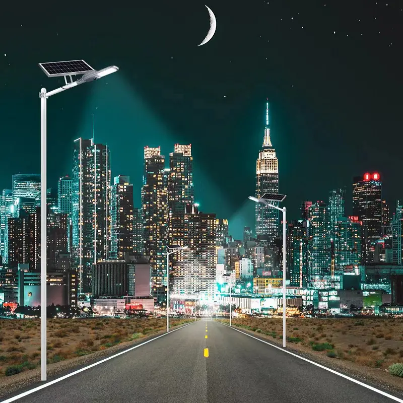 Wholesale Solar outdoor lights