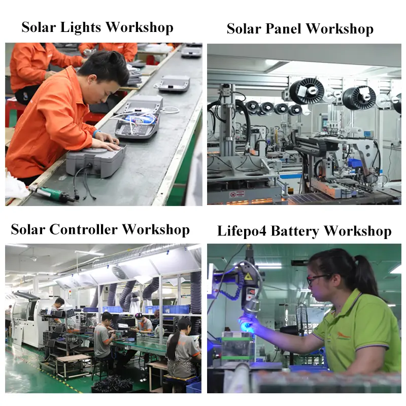 garden led strip lights