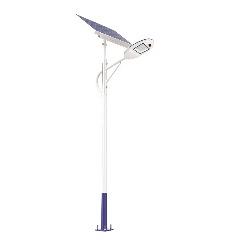 IP65 solar street light